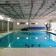 Town Inn Suites Hotel Picture 