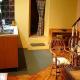 Apartman Lily Hotel Picture 
