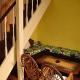 Apartman Lily Hotel Picture 