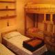 Apartman Lily Hotel Picture 