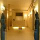 Metropolitan Hotel Picture 
