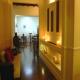 Metropolitan Hotel Picture 
