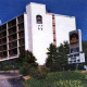 Best Western Tlc Hotel Picture 