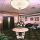 Best Western Tlc Hotel Picture 