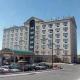 Holiday Inn Express Hauppauge Hotel Picture 