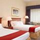 Holiday Inn Express Hauppauge Hotel Picture 
