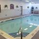 Holiday Inn Express Hauppauge Hotel Picture 