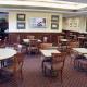 Holiday Inn Express Hauppauge Hotel Picture 