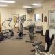 Holiday Inn Express Hauppauge Hotel Picture 