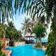 Rummana Boutique Resort Hotel Picture 