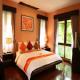 Rummana Boutique Resort Hotel Picture 
