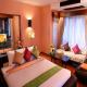 Rummana Boutique Resort Hotel Picture 