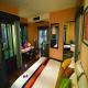 Rummana Boutique Resort Hotel Picture 