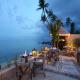 Rummana Boutique Resort Hotel Picture 