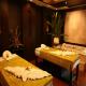 Rummana Boutique Resort Hotel Picture 