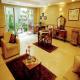 Erguvan Special Hotel Picture 