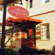 Erguvan Special Hotel Picture 