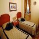 Erguvan Special Hotel Picture 