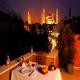 Erguvan Special Hotel Picture 