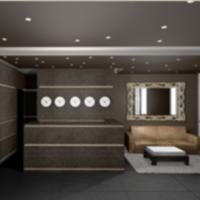 Royal Square Hotel And Suites Picture 1