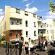 Appart'City Brest Hotel Picture 