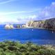 Appart'City Brest Hotel Picture 