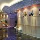 Amalia Athens Hotel Picture 