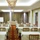 Amalia Athens Hotel Picture 