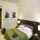 Amalia Athens Hotel Picture 