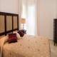 Apartamentos Atalayas De Riviera Hotel Picture 