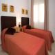 Apartamentos Atalayas De Riviera Hotel Picture 