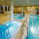 Albayt Country Club Hotel Picture 