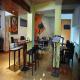 Acinipo Hotel Picture 