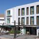 Acinipo Hotel Picture 