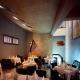 Acinipo Hotel Picture 