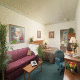 Comfort Suites San Francisco Airport Hotel Picture 