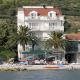 Villa Jerkan Hotel Picture 