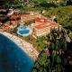 Iberostar Albatros Hotel Picture 