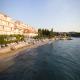 Iberostar Epidaurus Hotel Picture 