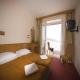 Iberostar Epidaurus Hotel Picture 