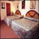 Occidental El Tucano Hotel Picture 