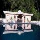Occidental El Tucano Hotel Picture 