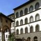 Msnsuites Palazzo Dei Ciompi Hotel Picture 