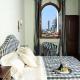 Msnsuites Palazzo Dei Ciompi Hotel Picture 