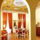 Msnsuites Palazzo Dei Ciompi Hotel Picture 