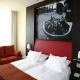 Apsis Mas Sola Hotel Picture 