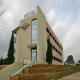 Apsis Mas Sola Hotel Picture 