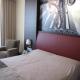 Apsis Mas Sola Hotel Picture 