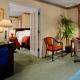 Sheraton Suites Dallas Market Center Hotel Picture 