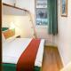 Ibis Gothenburg City Hotel Picture 